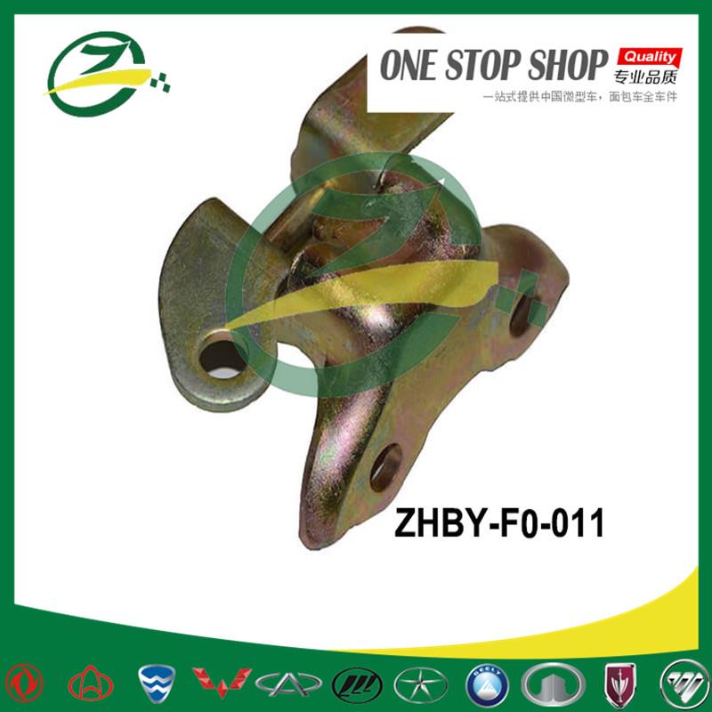 ZHBY-F0-011door hangle