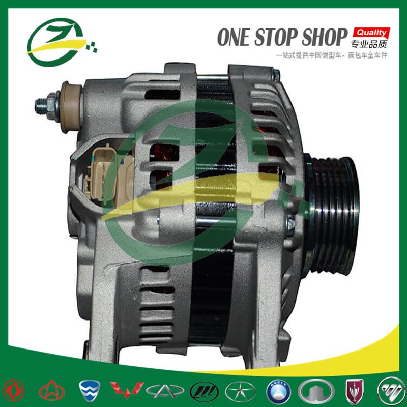 ZHBY-F3-005alternator 2 ZHBY-F3-005alternator 2