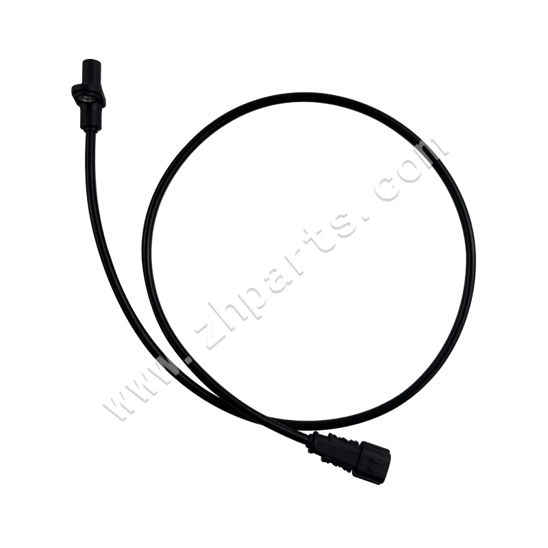 ABS Senzor hitrosti kolesa CK3630300V1 za Changan Kuayue V5 Thaco