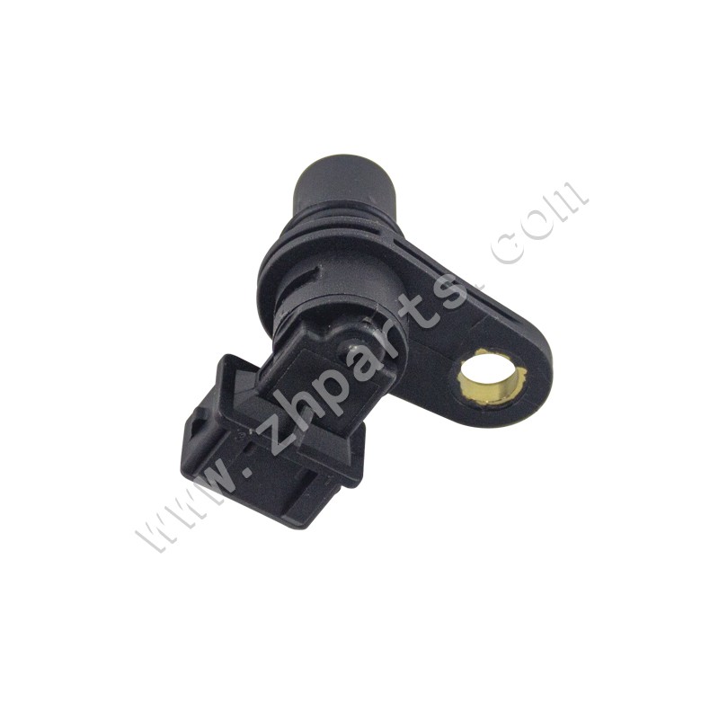 Senzor položaja odmične gredi avtomobilskih delov F01R00B020 za DFSK Glory 580 1.5L