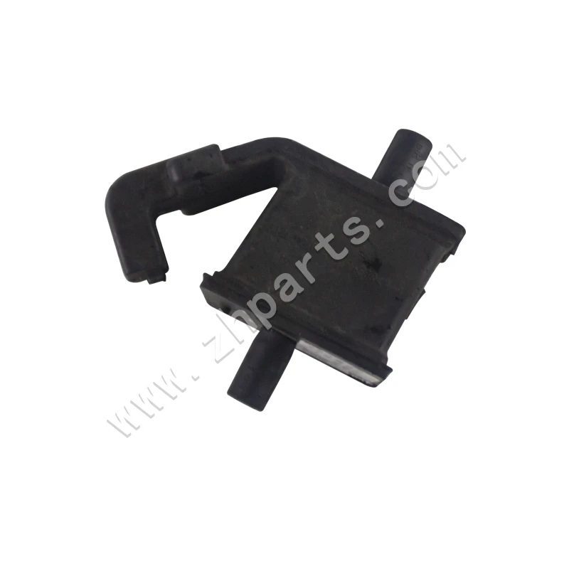 Avtodeli Nosilec motorja OEM112202ZG1A-R za DFM ZNA RICH6