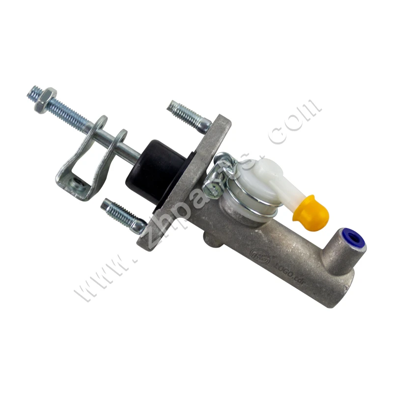 Glavni cilinder sklopke 1064000071 za GEELY EC7