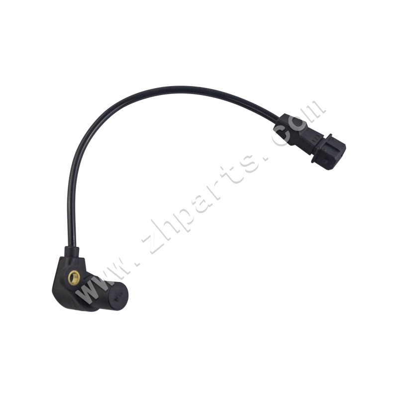 Senzor položaja motorne gredi 96183235 za Chevrolet Daewoo DAMAS Lanos Nubira
