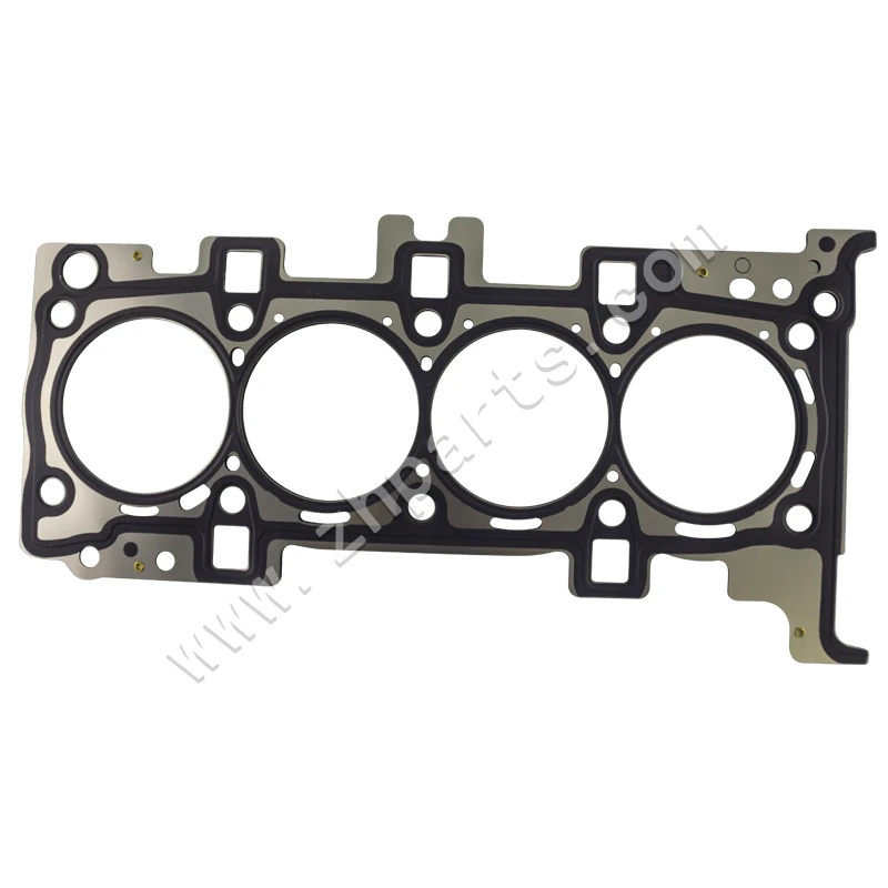 Tesnilo glave valja motorja 68188889AF za Chevrolet GMC Buick