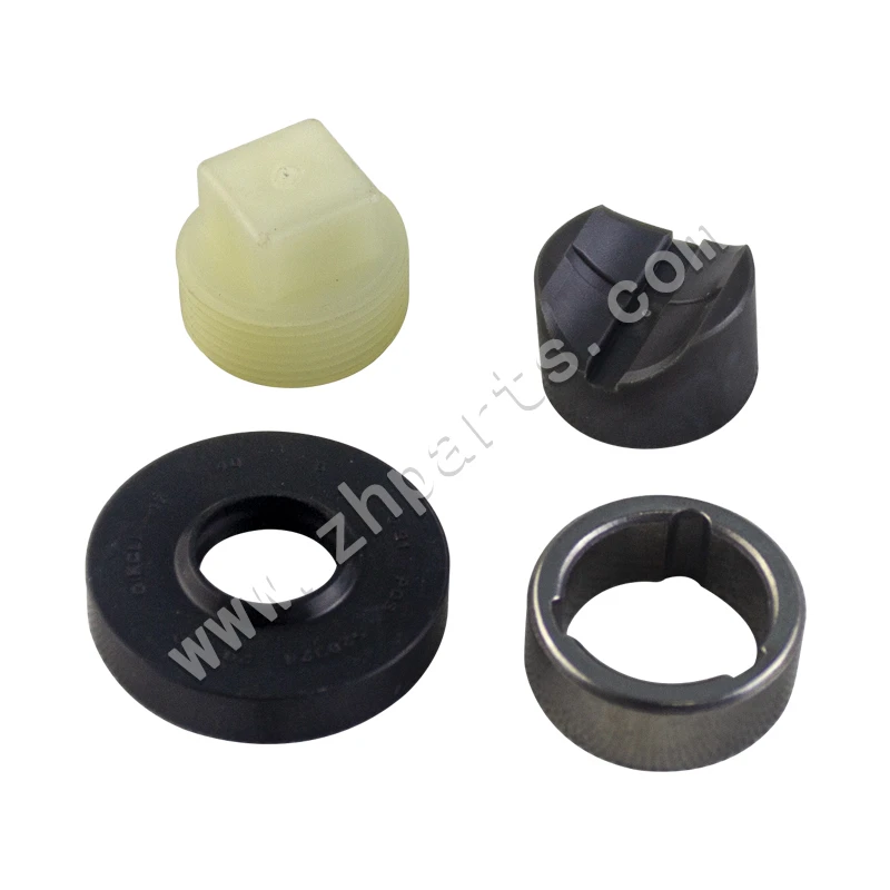 Komplet tesnil za servo krmiljenje 94583657 A za DAEWOO DAMAS