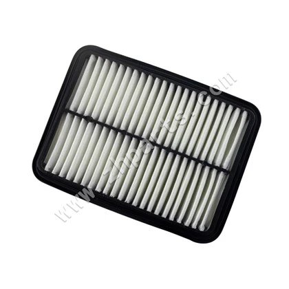 ZRAČNI FILTER 1109140005 Za GEELY CK
