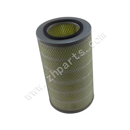 ZRAČNI FILTER K2126 Za JAC 1035