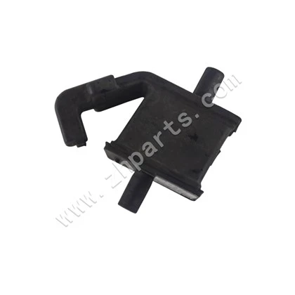 Avtodeli Nosilec motorja OEM112202ZG1A-R za DFM ZNA RICH6