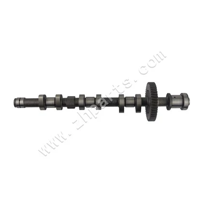 Avtomobilski deli izpušne odmične gredi OEM1006100J74#A00 za Faw V2