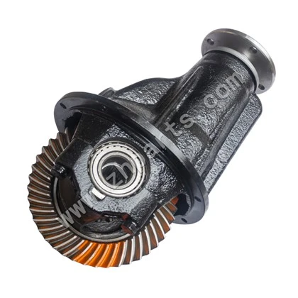 Diferencialna prestava 43 9 25 za avtomobilske dele mini tovornjakov DFSK V27 K07 V21 V22 K01 K02