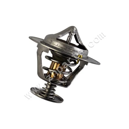 Termostat hladilne tekočine motorja 481H-1306020 za CHERY ARRIZO 3