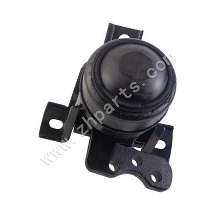 Motor motorja T 11 1001310 SA za Chery Tiggo