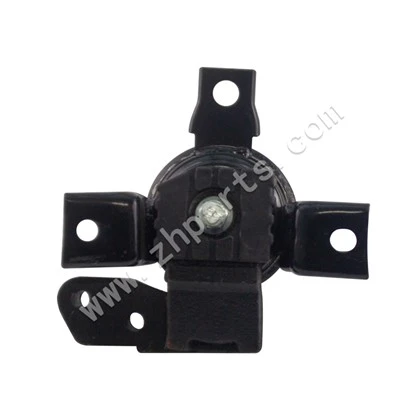 Nosilci motorja 1016001765 za Geely CK