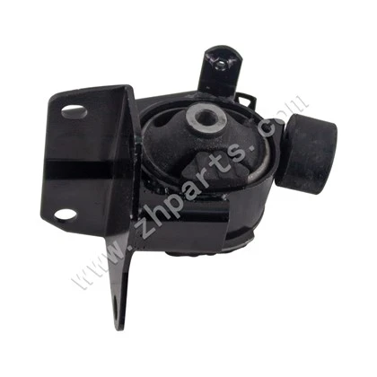 Nosilci motorja 1064000001 za Geely EC7