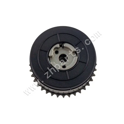 Zobnik odmične gredi 1016050710 1136000090 CVVT za Geely EC7