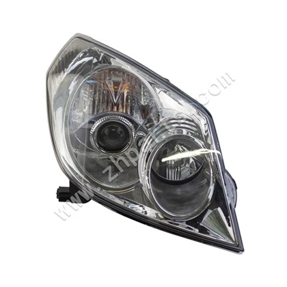Sprednji žaromet 1017001064 za GEELY MICRO MX7