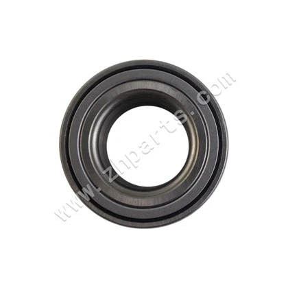 Sprednji nosilci sredstva 1064001701 za Geely EC7