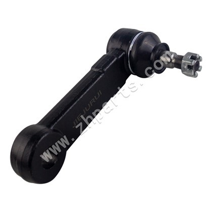 Idler ARM 3400440- l 00 za Veliki stenski mornar