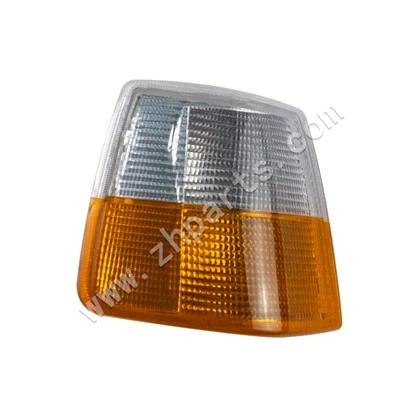 Signalna lučka 3518625 R 3518624 L ZA VOLVO 740