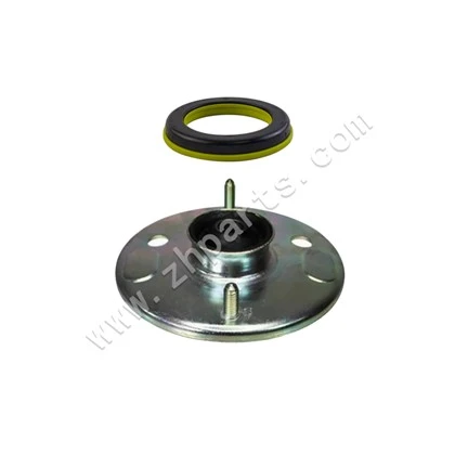 Gumijasta opornica 1387188 za Volvo 940