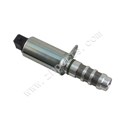 Podsklop elektromagnetnega ventila VVT 1136000089 za GEELY EC7