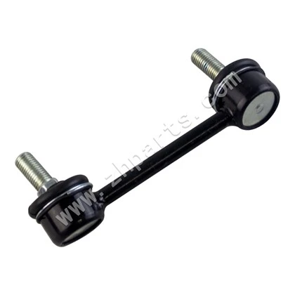 Povezava stabilizacijske vrstice T 11 2916030 t 11 2916040 za Chery Tiggo