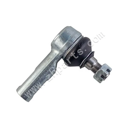 Krmilna kravata palica 45046 09281 za Toyota hilux
