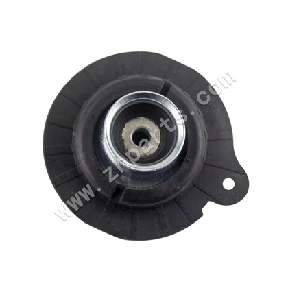 Nosilec vzmetne noge OE68194316AC za JEEP Cherokee