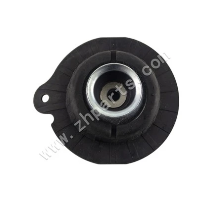 Nosilec vzmetne noge OE68194317AC za JEEP Cherokee