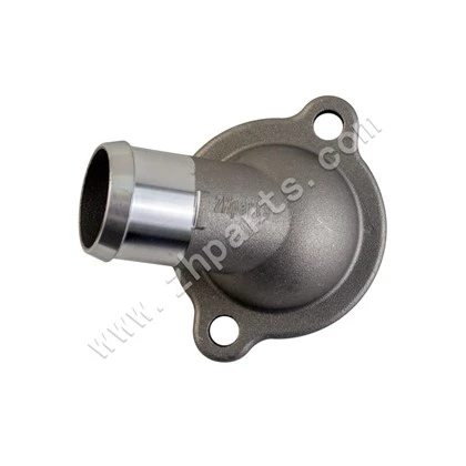 Ohišje termostata za Jinbei SRM Sea Lion X30 CG12