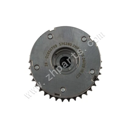 Regulator odmične gredi krmilnega mehanizma DVVT 1016050709 za Geely Gx3 Pro