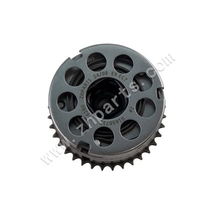 Regulator odmične gredi krmilnega mehanizma DVVT 1016050710 za Geely Gx3 Pro