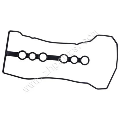 Tesnilo pokrova ventila 1016050683 4G15-A15 za GEELY EC7