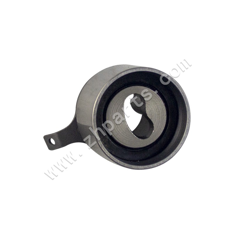 NAPENJALO 94580139 Za DAEWOO DAMAS