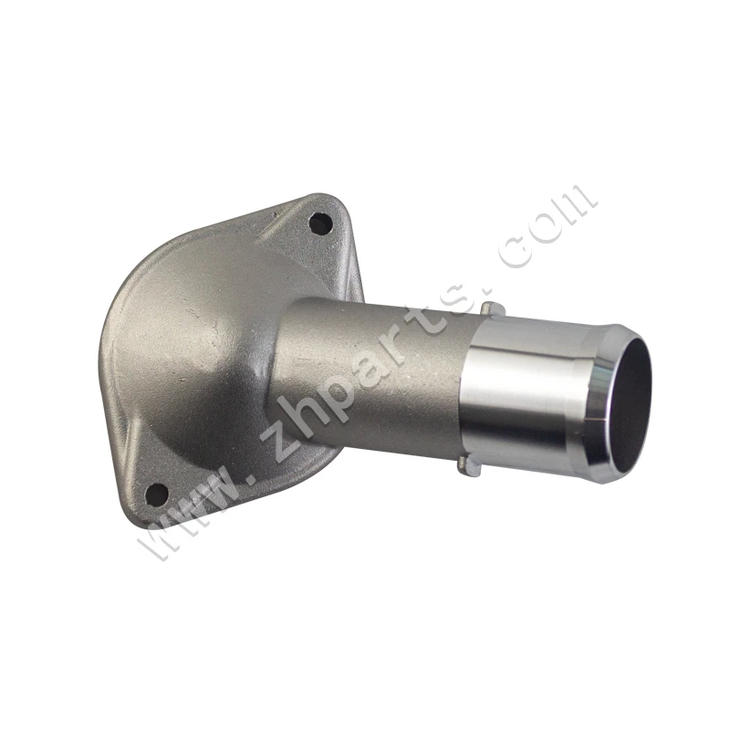 Ohišje termostata 1136000145- a za Geely EC7