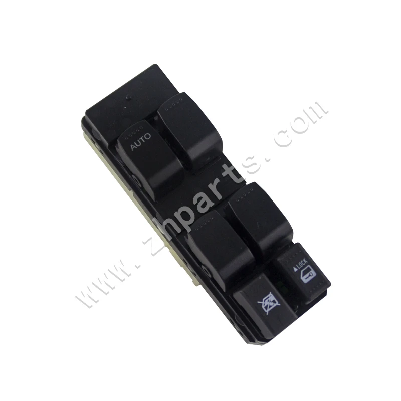 Stikalo za nadzor oken 37990-64J20 za Suzuki Grand Vitara