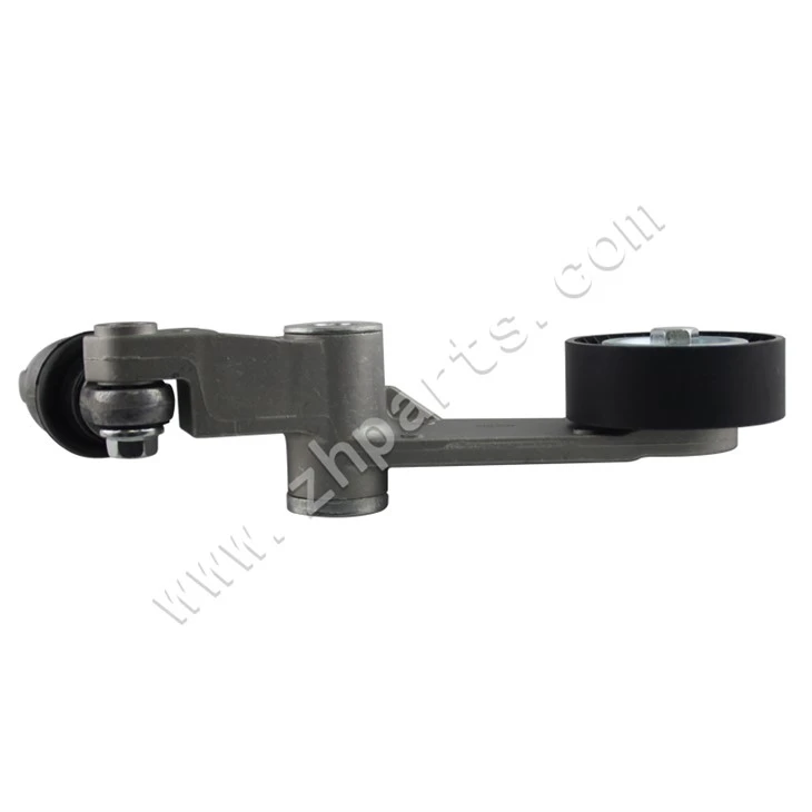1136000152 Tensioner For Geely Emgrand X7