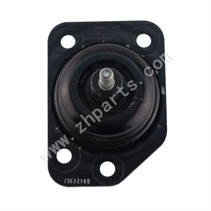 Auto Parts 23994806 For Chevrolet Rubber Engine Mounting Mount