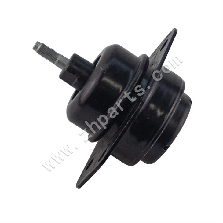 Auto Parts 23994806 For Chevrolet Rubber Engine Mounting Mount