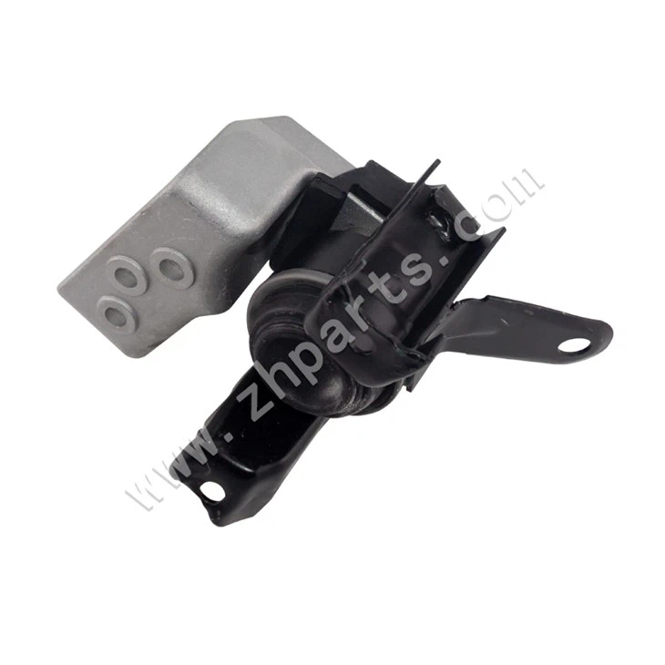 Auto Parts ESAEVER ENGINE MOUNT BAC1001410 FOR LIFAN