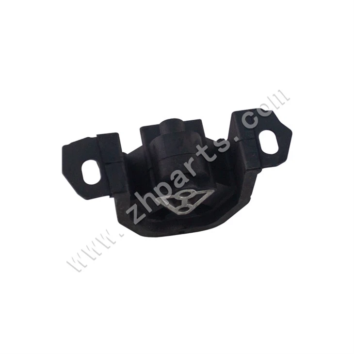 Auto Parts Factory Engine Mount Support OEM 90250437 For Daewoo