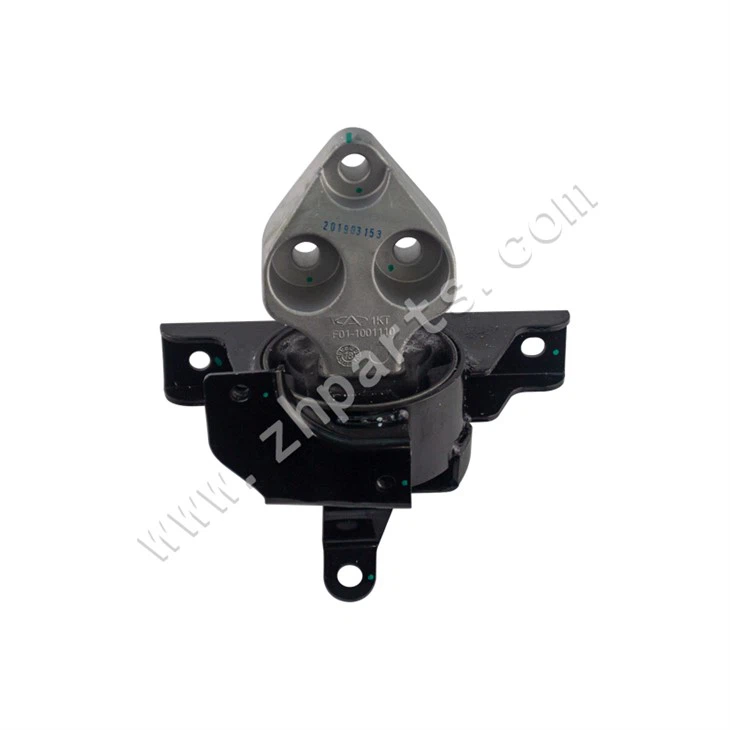 Avtomobilski deli Amortizer F01-1001110 za Chery