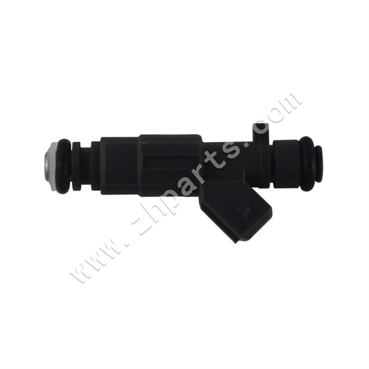 BET-22012 FUEL INJECTOR OE 0280156321 FOR WULING CHEVROLET