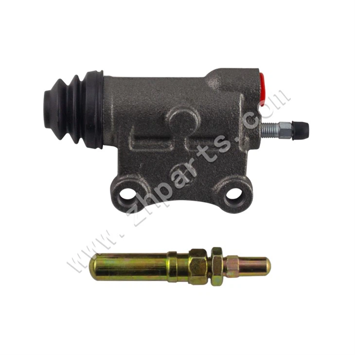Car Parts FOTON CLUTCH PUMP LOWER BJ1010 LL480