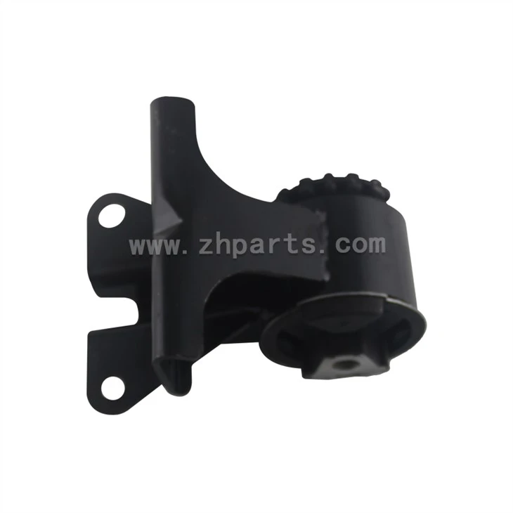 Sklop levega vzmetenja motorja ZA CHERY TIGGO{{0}}.0L 484 Motor T21-1001110