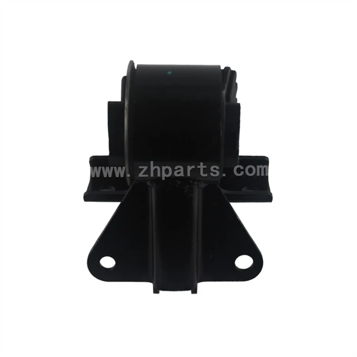 Engine Left Suspension Cushion Assembly FOR CHERY TIGGO5 2.0L 484 Engine T21-1001110