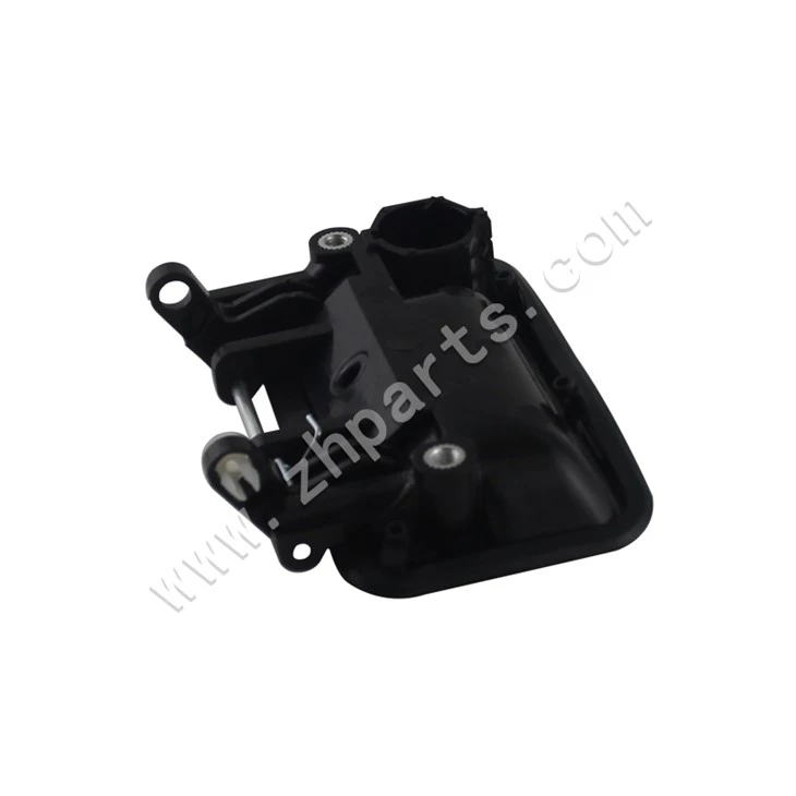 Manufacturer In Taiwan For SUZUKI Car Exterior Door Handle CULTUS/SWIFT 82810-60B02