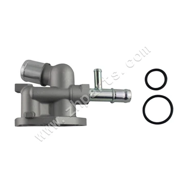 25620-2B002 SKLOP OHIŠJA-TERMOSTAT / 256202B002 Za izbrane HYUNDAI KIA