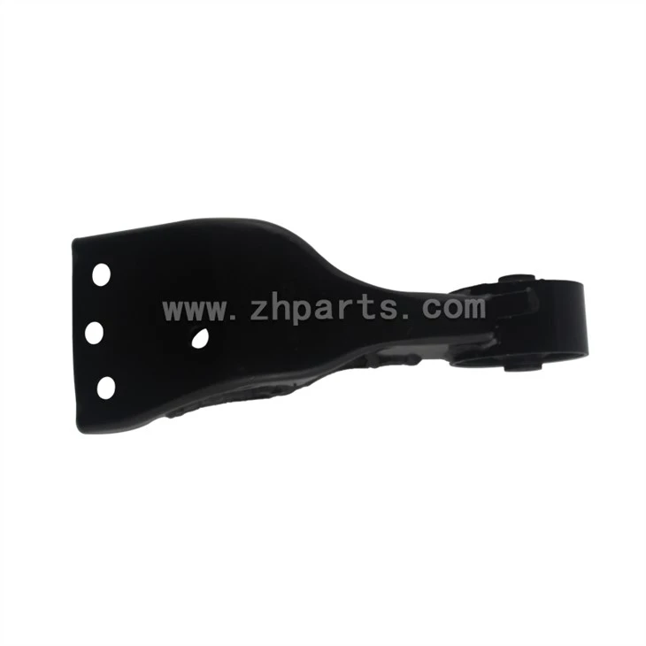 OEM Q21-1001710 Engine Mount Engine Bracket For Chery