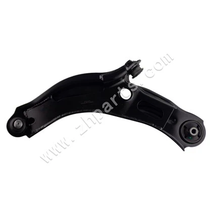 BM3-2904050 deli vzmetenja, spodnja krmilna roka za motor Dongfeng Jingyi S50